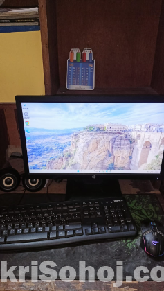 intel i3, windows 11